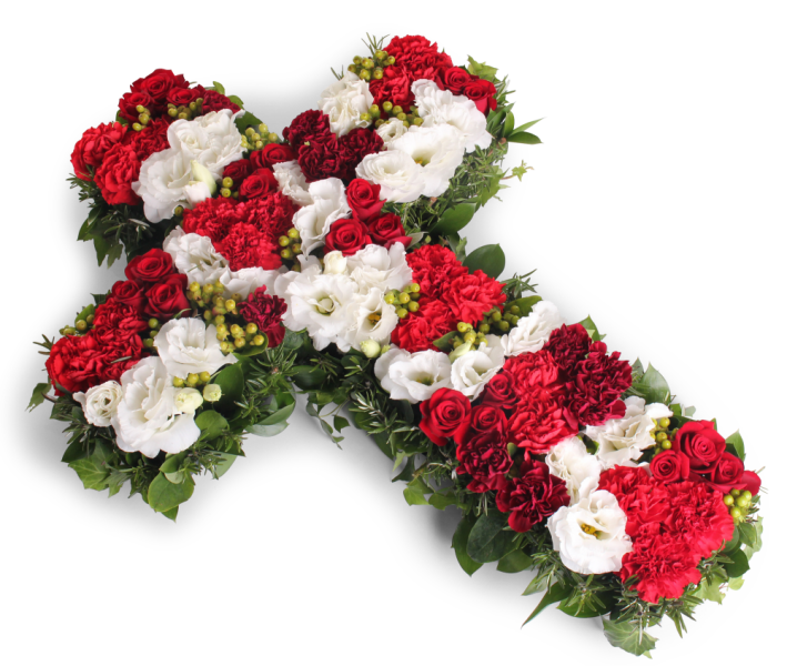 Funeral-Flowers-Bunch-PNG-Transparent-Image